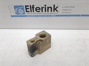 Air Conditioning Expansion Valve SAAB 9-5 (YS3E)