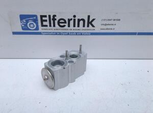 Air Conditioning Expansion Valve VOLVO V90 II Kombi (235, 236)