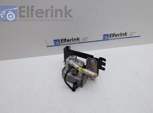 Air Conditioning Expansion Valve LYNK &amp; CO 1