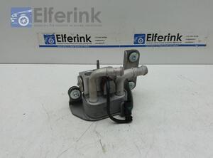 Air Conditioning Expansion Valve LYNK &amp; CO 1