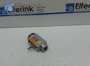 Expansieklep airconditioning LYNK &amp; CO 1