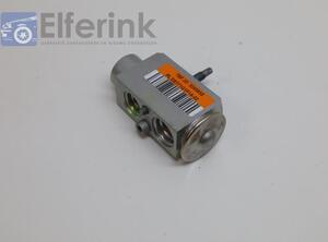 Air Conditioning Expansion Valve LYNK &amp; CO 1