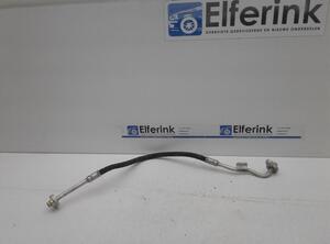 Airconditioning Drukleiding VOLVO V90 II Estate (235, 236)