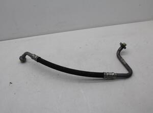 Air Conditioning Line VOLVO S60 II (134)