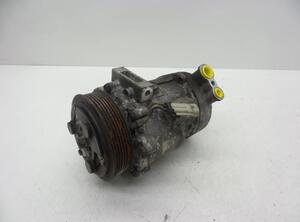 Air Conditioning Compressor SAAB 9-3 (YS3F, E79, D79, D75)