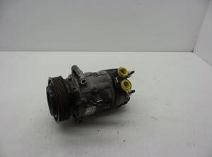 Airco Compressor VOLVO V60 I (155, 157), VOLVO V70 III (135), VOLVO XC70 II (136), VOLVO XC60 (156)