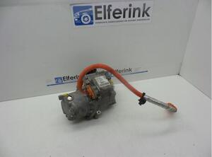 Air Conditioning Compressor OPEL Ampera (R12)