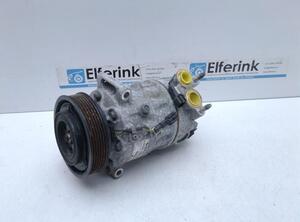 Airco Compressor VOLVO V60 I (155, 157), VOLVO V70 III (135), VOLVO XC70 II (136), VOLVO XC60 (156)