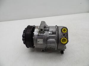 Air Conditioning Compressor OPEL CORSA D (S07)