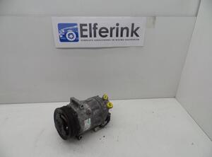 Air Conditioning Compressor SAAB 9-5 (YS3G)