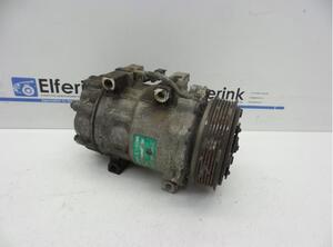 Airco Compressor VOLVO S40 II (544), VOLVO V50 (MW), VOLVO C30 (533), VOLVO C70 II Cabriolet (--)