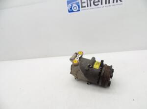 Air Conditioning Compressor VOLVO S40 II (544)