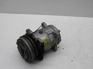 Air Conditioning Compressor SAAB 900 I Combi Coupe (--)