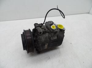 P5808173 Klimakompressor SAAB 9-5 Kombi (YS3E) 5048095