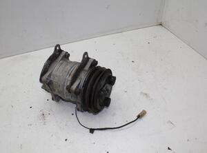 Air Conditioning Compressor VOLVO 940 Kombi (945)