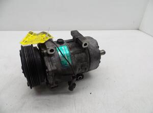 Airco Compressor VOLVO V40 Kombi (VW)