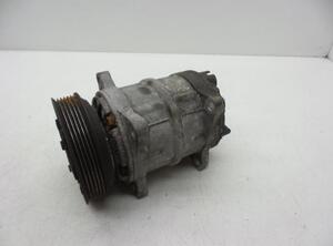 Airco Compressor VOLVO V40 Kombi (VW)