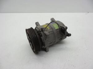 Airco Compressor VOLVO V40 Kombi (VW)