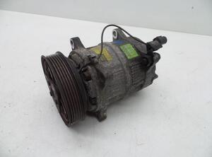 Air Conditioning Compressor VOLVO V40 Kombi (VW)