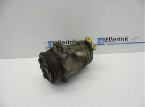 Air Conditioning Compressor SAAB 9-3 Kombi (YS3F), SAAB 9-3X (--)