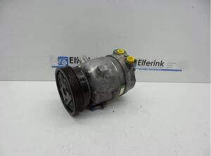 Air Conditioning Compressor OPEL Tigra (95)