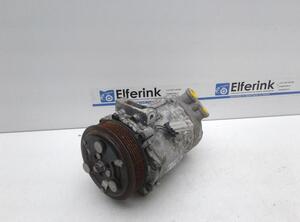 Airco Compressor SAAB 9-3 (D75, D79, E79, YS3F)