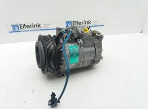 Air Conditioning Compressor SAAB 9-5 Kombi (YS3E), SAAB 9-5 (YS3E)