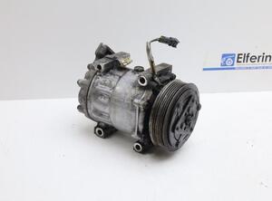 Airco Compressor VOLVO V50 (MW), VOLVO C30 (533), VOLVO S80 II (124), VOLVO V70 III (135)