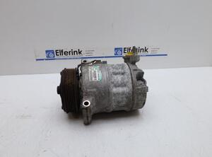 Air Conditioning Compressor VOLVO V40 Schrägheck (525, 526)