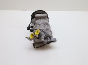 Air Conditioning Compressor VOLVO V40 Schrägheck (525, 526), VOLVO V60 I (155, 157), VOLVO V70 III (135), VOLVO XC70 II (136)