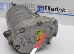 Air Conditioning Compressor LYNK &amp; CO 1