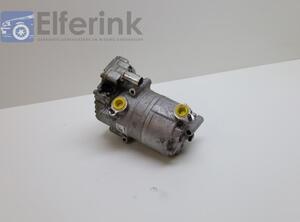 Air Conditioning Compressor LYNK &amp; CO 1