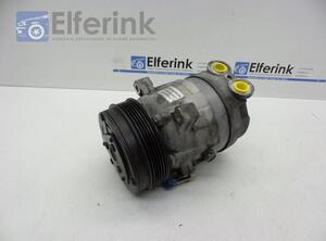 Airco Compressor OPEL OMEGA B Estate (V94)