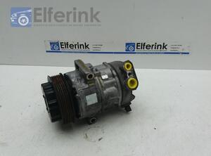 Klimakompressor Opel Corsa D S07 55703721 P19020871