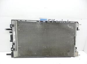 Air Conditioning Condenser OPEL Insignia A Sports Tourer (G09), OPEL Insignia A Country Tourer (G09)