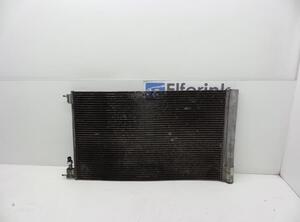 Air Conditioning Condenser SAAB 9-5 (YS3G)