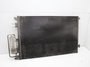 Airco Condensor SAAB 9-3 Kombi (YS3F)