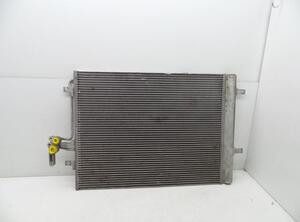 Airco Condensor VOLVO S80 II (124)