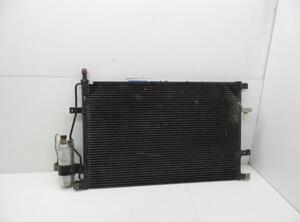 Airco Condensor VOLVO S80 I (TS, XY)