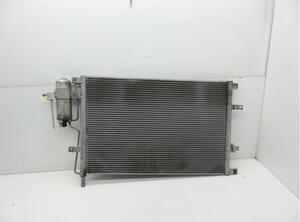 Air Conditioning Condenser VOLVO V70 II (SW), VOLVO XC70 Cross Country (--)