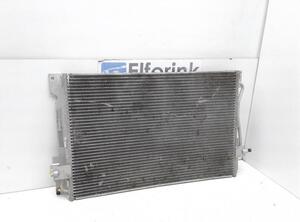 Air Conditioning Condenser VOLVO C70 I Coupe (872)