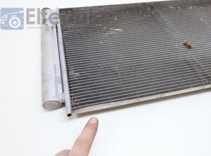 Air Conditioning Condenser LYNK &amp; CO 1