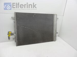 Airco Condensor VOLVO V70 III (135), VOLVO XC70 II (136)