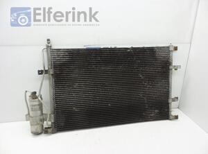 Airco Condensor VOLVO V70 II (285), VOLVO XC70 CROSS COUNTRY (295)