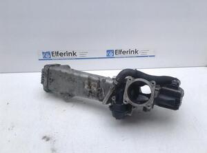 EGR Valve VOLVO V60 I (155, 157)