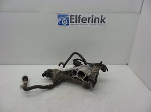 EGR Valve OPEL Insignia A Sports Tourer (G09)