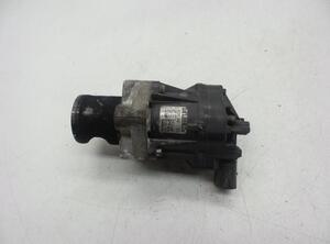 EGR Valve SAAB 9-3 (YS3F, E79, D79, D75)