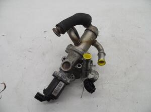 EGR Valve OPEL Corsa D (S07)