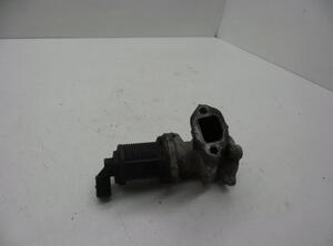 EGR Valve OPEL Corsa D (S07)