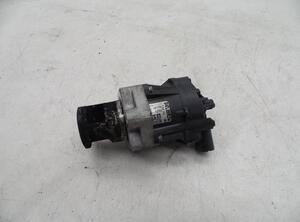 EGR Valve OPEL Insignia A (G09), OPEL Insignia A Sports Tourer (G09)